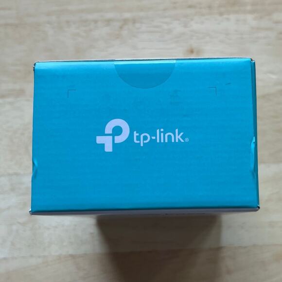 Kasa Smart Wi-Fi Plug Mini Model HS105 - Picture 6 of 8